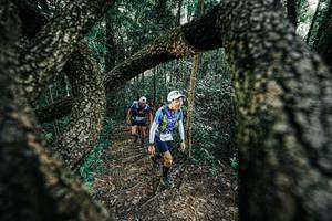 BIB: 
                            <button type="button" onclick="openModal(25392050)" class="btn btn-primary btn-sm float-right btn-popup" data-toggle="modal" data-target=".modal-high-quality">
                        <i class="fas fa-shopping-cart"></i> Add to Cart
                    </button>
                                            <button type="button" onclick="isThisMe(25392050, true)" class="btn btn-success btn-sm float-right btn-popup btn-isme hidden" data-toggle="tooltip" data-placement="bottom" title="นี่คือรูปของคุณใช่ไหม คลิกที่นี่เพื่อเอาเข้าอัลบั้ม">
                        <i class="fas fa-plus"></i> Add to album
                    </button>
                    <button type="button" onclick="isThisMe(25392050, false)" class="btn btn-warning btn-sm float-right btn-popup btn-isnotme hidden">
                        <i class="fas fa-ban"></i> Remove from album
                    </button>